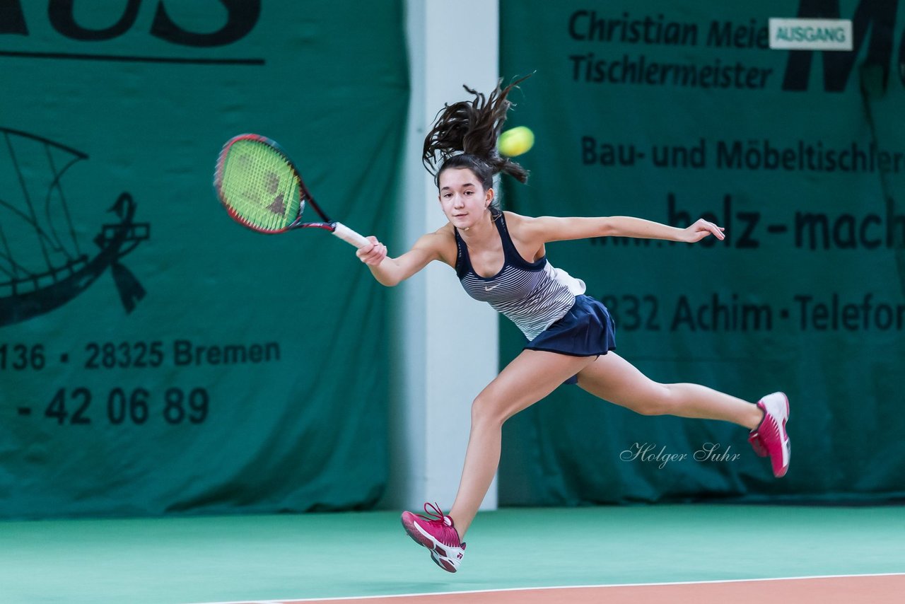 Bild 56 - Bremen Open